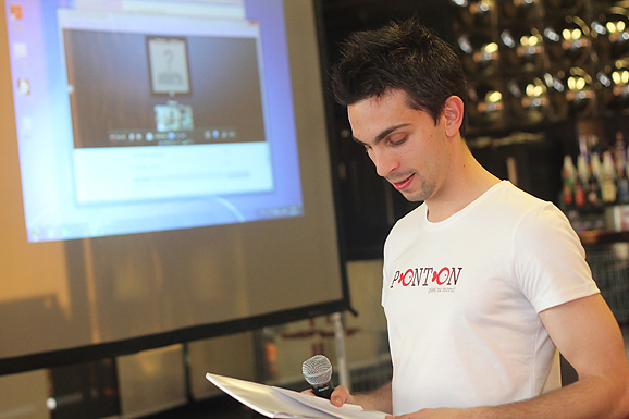 Image 888211 (auto) Image 888211 (auto)