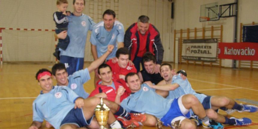 Tornado Commerce Tornado Commerce