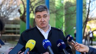 Predsjednik Milanović posjetio je tvrtku Mardešić u Salima