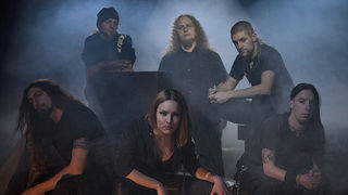 Rising Dream Rising Dream