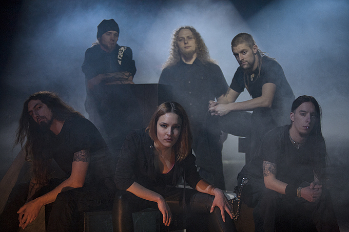 Rising Dream Rising Dream