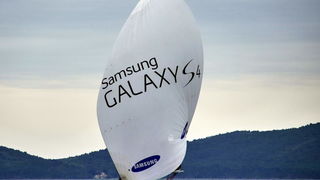 Zadarska regata 2021.