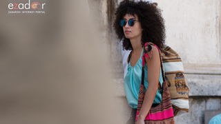 Đir po gradu, subota 11. kolovoza 2018. Đir po gradu, subota 11. kolovoza 2018.