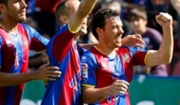 Levante, foto: levanteud.com