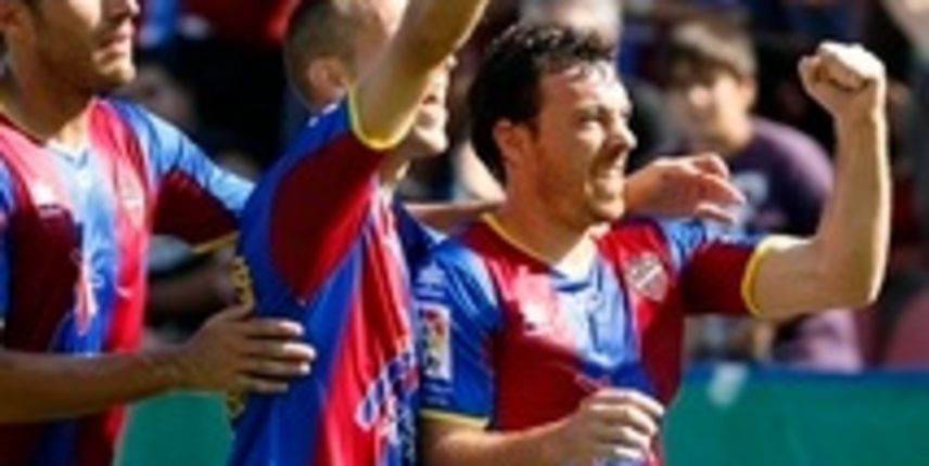 Levante, foto: levanteud.com