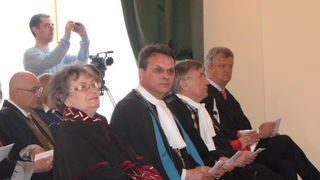 Dan Sveučilišta u Zadru Dan Sveučilišta u Zadru