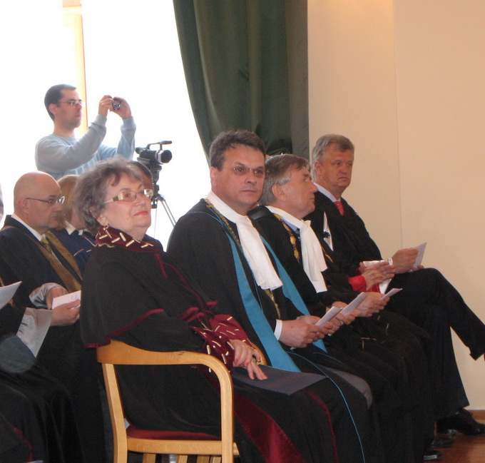 Dan Sveučilišta u Zadru Dan Sveučilišta u Zadru