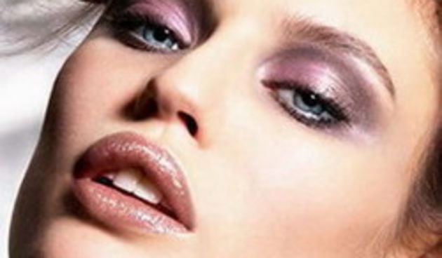 Make-up trendovi za proljeće 2009. (Metro-portal.hr)