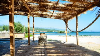 Prekrasna priroda iz okolice Zadra Prekrasna priroda iz okolice Zadra