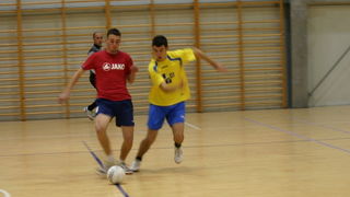 Image 841857 (auto) Image 841857 (auto)