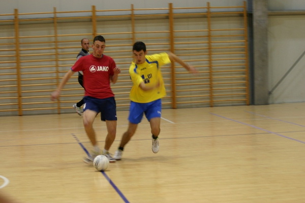 Image 841857 (auto) Image 841857 (auto)