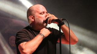 Tony Cetinski priredio spektakl za kraj Virskog ljeta