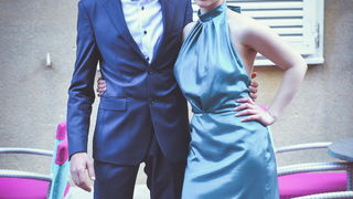 Maturalna zabava Zadarske privatne gimnazije @ Kult & Zadar Beach Maturalna zabava Zadarske privatne gimnazije @ Kult & Zadar Beach