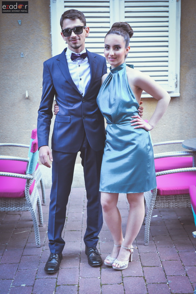 Maturalna zabava Zadarske privatne gimnazije @ Kult & Zadar Beach Maturalna zabava Zadarske privatne gimnazije @ Kult & Zadar Beach