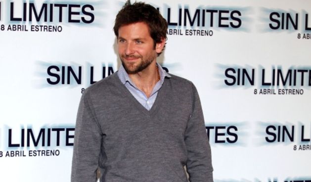 #7080699 Bradley Cooper releases “Sin Limites” in Madrid, Spain on March 31, 2011.


Restriction applies: USA ONLY

 Fame Pictures, Inc – Santa Monica, CA, USA – +1 (310) 395-0500