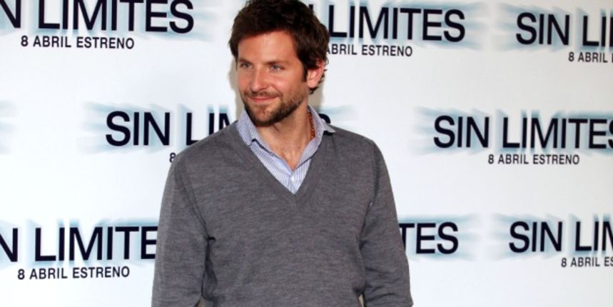 #7080699 Bradley Cooper releases “Sin Limites” in Madrid, Spain on March 31, 2011.
Restriction applies: USA ONLY
Fame Pictures, Inc – Santa Monica, CA, USA – +1 (310) 395-0500 #7080699 Bradley Cooper releases “Sin Limites” in Madrid, Spain on March 31, 2011.
Restriction applies: USA ONLY
Fame Pictures, Inc – Santa Monica, CA, USA – +1 (310) 395-0500