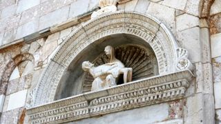 Đir p Rabu Đir p Rabu