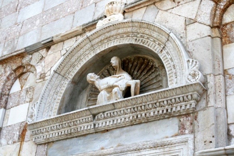 Đir p Rabu Đir p Rabu