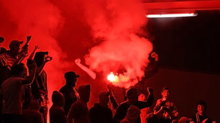 Image 1131065 (auto)