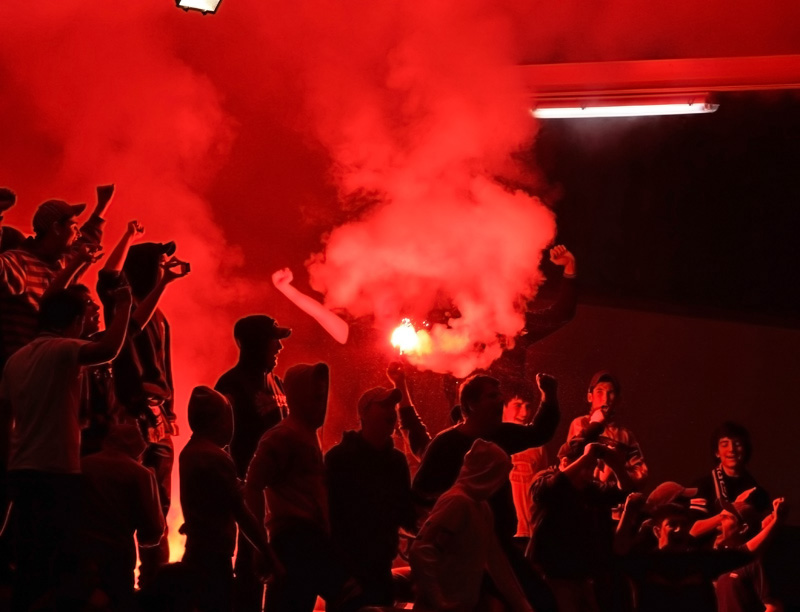 Image 1131065 (auto)