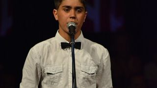 Dječji festival Benjafest, foto: Iva Perinčić