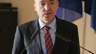 Na Sveučilištu u Zadru održan znanstveni kolokvij o VRO Maslenica