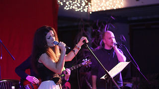 Arsenal Wine house (foto: Saša Čuka) Arsenal Wine house (foto: Saša Čuka)