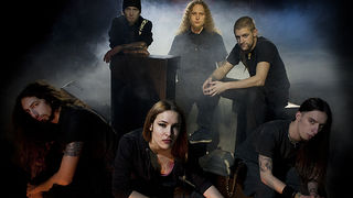 Rising Dream Rising Dream