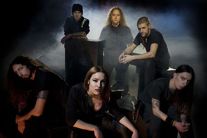 Rising Dream Rising Dream