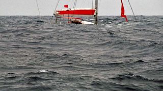 Otvorenje izložbe “Otočni fotografi” u prostorijama udruge za razvitak hrvatskih otoka Otvorenje izložbe “Otočni fotografi” u prostorijama udruge za razvitak hrvatskih otoka