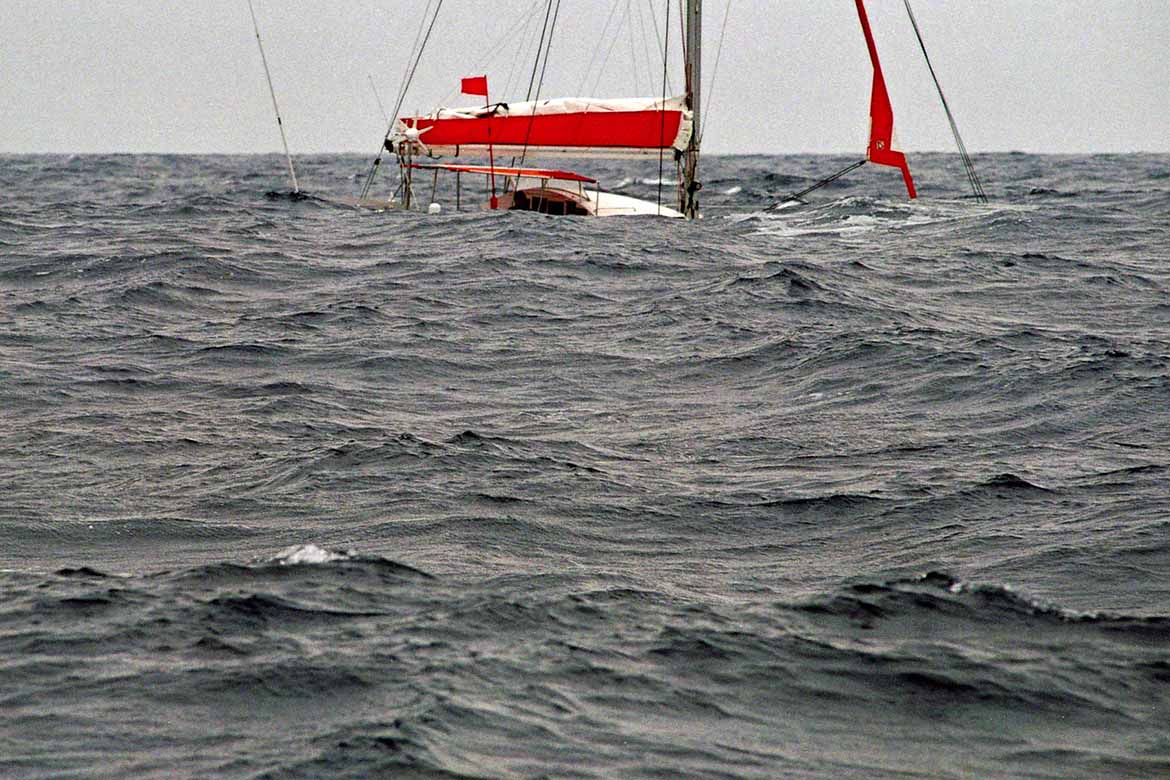 Otvorenje izložbe “Otočni fotografi” u prostorijama udruge za razvitak hrvatskih otoka Otvorenje izložbe “Otočni fotografi” u prostorijama udruge za razvitak hrvatskih otoka