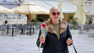 Valentinovo, dan zaljubljenih, ljubav, parovi