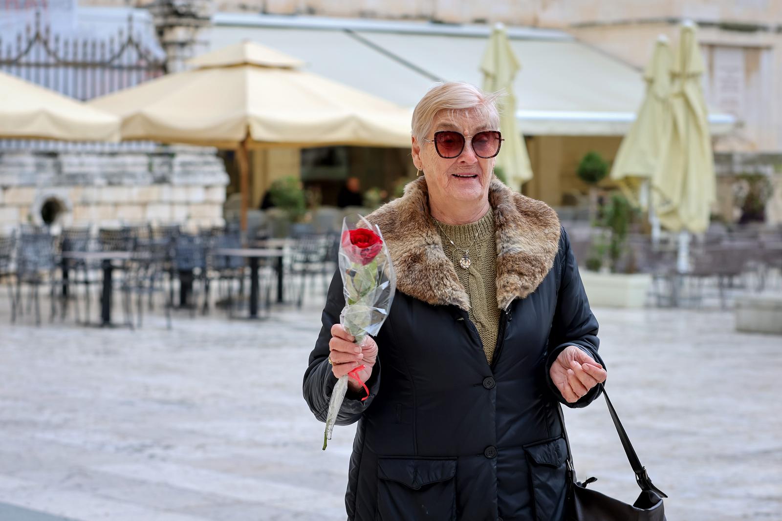 Valentinovo, dan zaljubljenih, ljubav, parovi