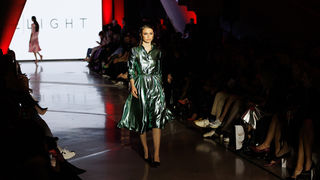 ModernA @ Zadar Cruise Port