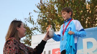 Vir: Akvatlon za početnike – uvod u Prvenstvo Hrvatske u olimpijskom triatlonu Vir: Akvatlon za početnike – uvod u Prvenstvo Hrvatske u olimpijskom triatlonu