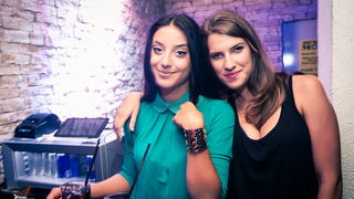 Xtreme Video Mashup @ Mango Xtreme Video Mashup @ Mango
