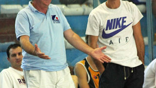 Joško Pulja, KK Zadar Joško Pulja, KK Zadar