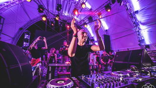 Završilo više nego uspješno četvrto izdanje Sonus festivala Završilo više nego uspješno četvrto izdanje Sonus festivala