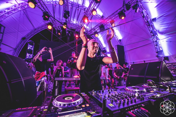 Završilo više nego uspješno četvrto izdanje Sonus festivala Završilo više nego uspješno četvrto izdanje Sonus festivala