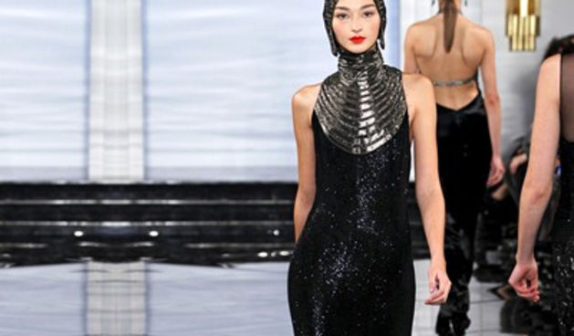 Ralph Lauren, foto: Vogue.co.uk