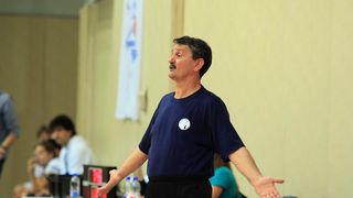 Mini Basket liga: Prvi turnir 3. studenog 2013. Mini Basket liga: Prvi turnir 3. studenog 2013.