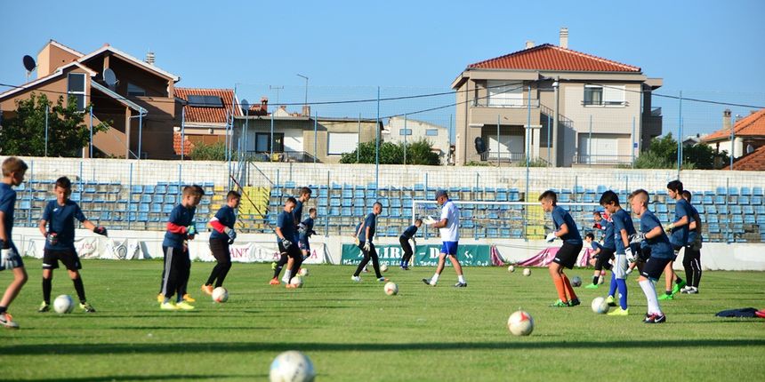 Image 455459 (auto) Image 455459 (auto)