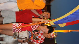 Image 1088995 (auto)