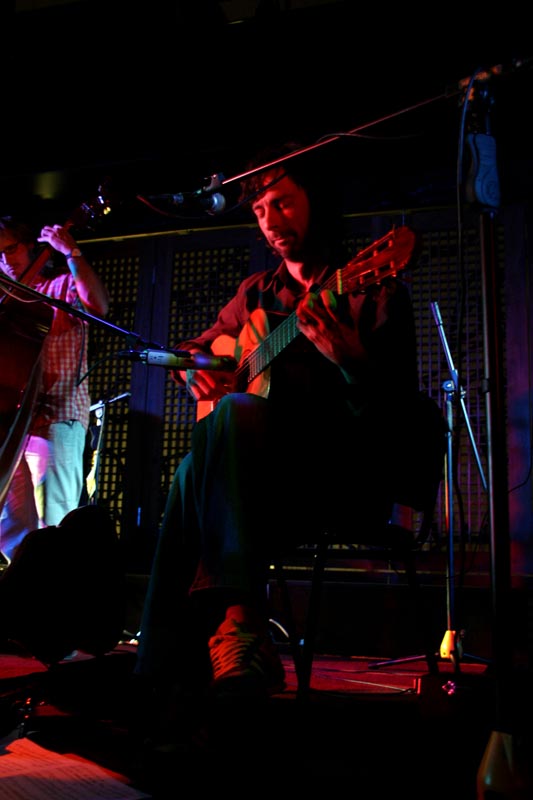 Image 1208821 (auto)