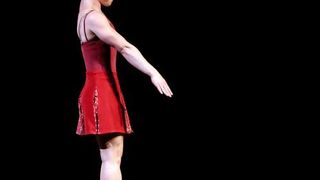 Zagreb, KD Vatroslav Lisinski – Predstava Le Grand C slavne francuske cirkuske skupine Compagnie XY. Zagreb, KD Vatroslav Lisinski – Predstava Le Grand C slavne francuske cirkuske skupine Compagnie XY.