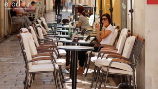 Đir po gradu, petak 5. srpnja 2019. Đir po gradu, petak 5. srpnja 2019.