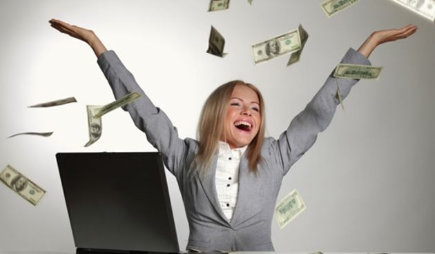 Community manager – novo zanimanje, laptop, kompjuter, posao, foto: she.hr