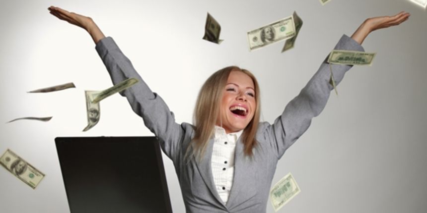 Community manager – novo zanimanje, laptop, kompjuter, posao, foto: she.hr