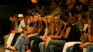 Image 1174719 (auto)