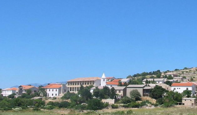 Kolan (Foto: Josip Portada)